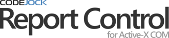 XtremeGridControl Logo