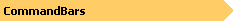 Command Bars