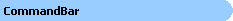 CommandBar Object Model