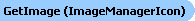 Get Image Diagram