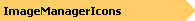 Object Model