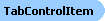 TabControlItem