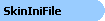 SkinIniFile