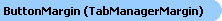 Button Margin