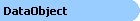 Object Model
