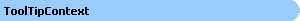 ToolTip Context
