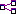 Relationship Node