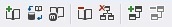 DDO Explorer Toolbar