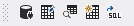 Database Toolbar