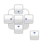 Docking Sticker Type 2
