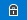Drag Lock Indicator
