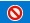 Read Only Indicator