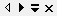 Group Buttons