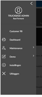 cWebFloatingPanel pushing off-screen